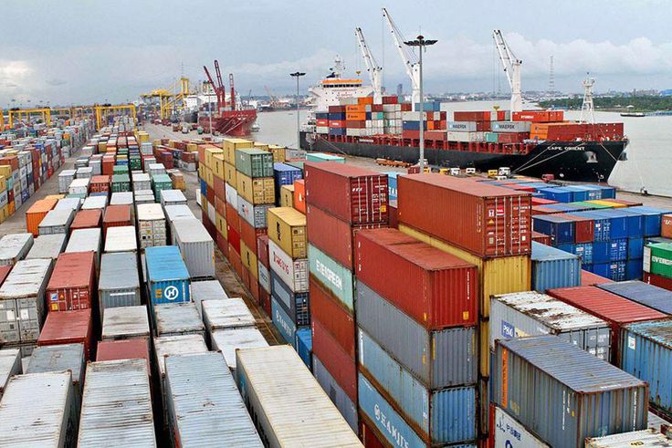 List of 32 African countries to benefit from the UK’s new trade scheme