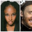 EDM superstar David Guetta likens Ayra Starr to Rihanna
