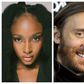 EDM superstar David Guetta likens Ayra Starr to Rihanna