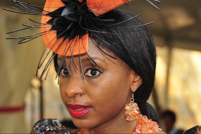 Pheri Kim passed away on Wednesday