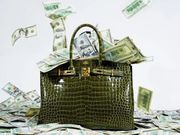 Birkin Bag [1stDibs]