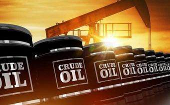 10 African countries with the highest daily fuel consumption