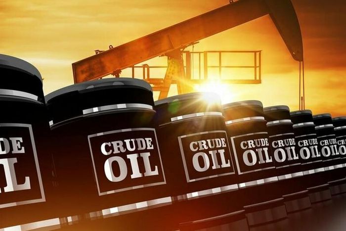 10 African countries with the highest daily fuel consumption