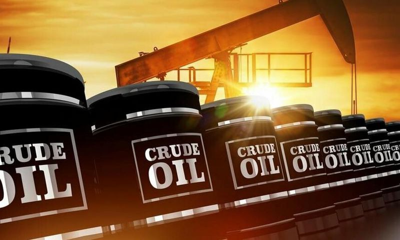 10 African countries with the highest daily fuel consumption