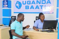 The showroom aims to provide local residents with convenient access to high-quality steel building solutions