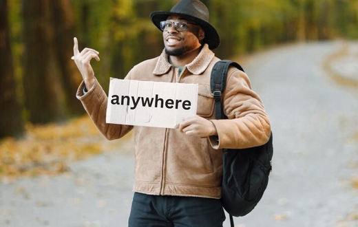 Why these 6 cheap ways to travel are impossible in Uganda