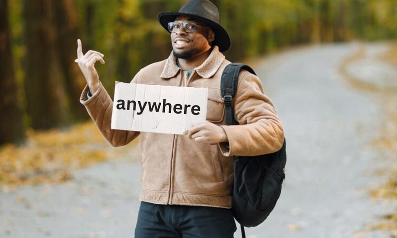 Why these 6 cheap ways to travel are impossible in Uganda