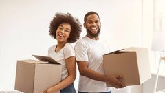 How to get the right closure after a breakup