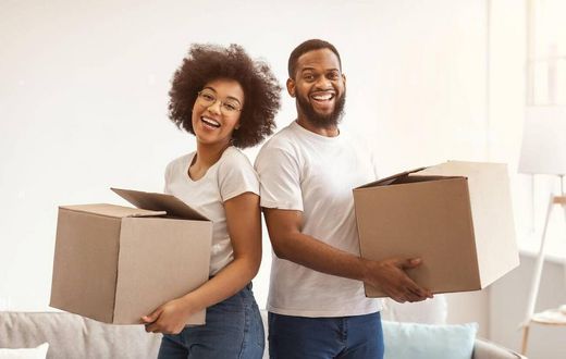 How to get the right closure after a breakup