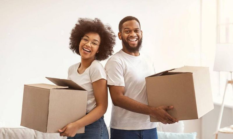 How to get the right closure after a breakup