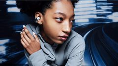 Constant exposure to loud noises, from traffic to music on our phones, bombards our ears and can lead to damage.