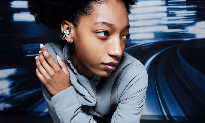 Constant exposure to loud noises, from traffic to music on our phones, bombards our ears and can lead to damage.