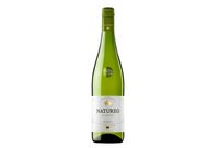 Torres Natureo De Alcoholised Muscat