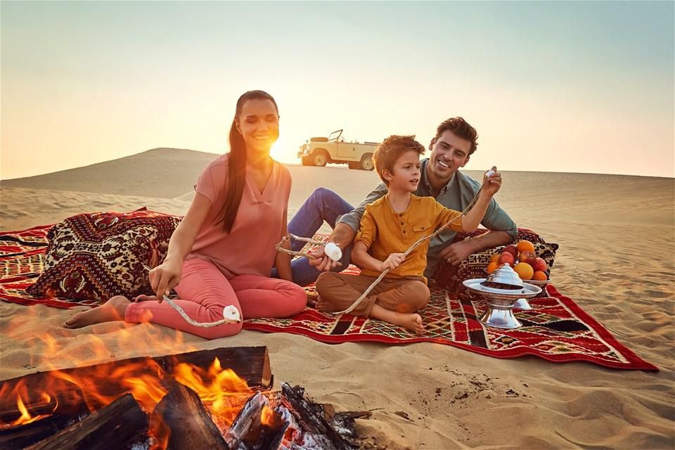In many parts of the Middle East and North Africa, historical and cultural norms have often dictated more covered attire and indoor living