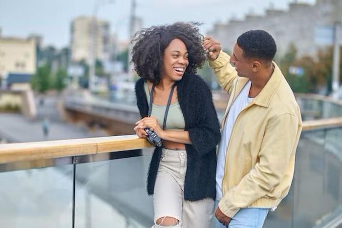 Gift your crush this Valentine's Day [Freepik]