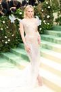Elle Fanning