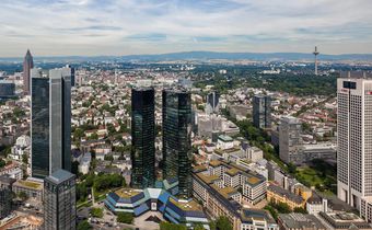 Here are the bottom 10 cities for expats from the 50 included in the report.
