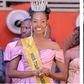 Hannah Vanessa Nabakungulu has been crowned Miss Tourism for Buganda