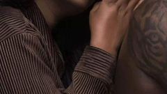 Men appreciate compliments as much as women and then some/Courtesy/ arypins