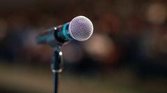 How to share your testimony with confidence [MiracleChurchofGod]