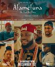 Afamefuna: An Nwa-Boi Story [Filmhouse]