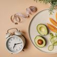 Is intermittent fasting good for you? [PhillyVoice]