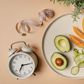 Is intermittent fasting good for you? [PhillyVoice]