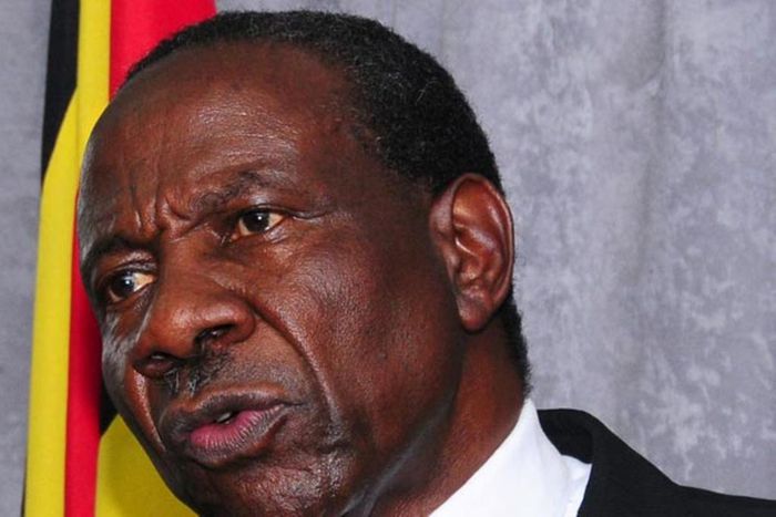 How government lost economy control to private banks