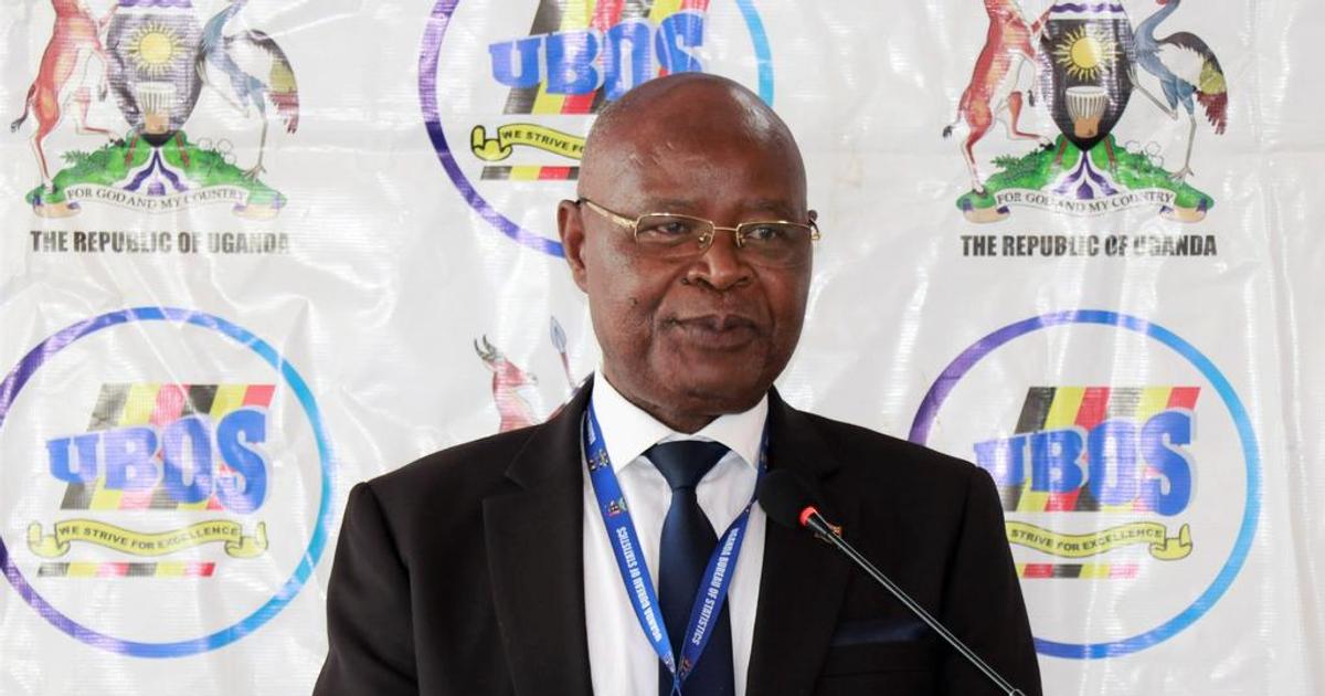 UBOS extends deadline for census enumerator job applications | Pulse Uganda