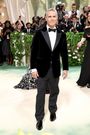 Andy Cohen