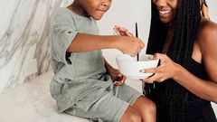 Courtesy: stocksyunited