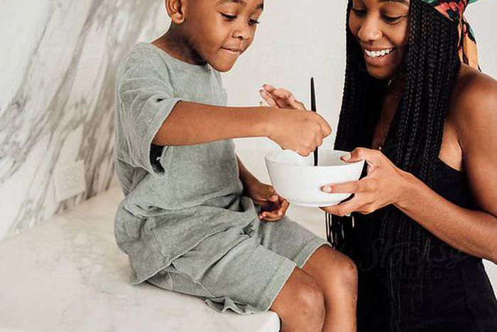 Courtesy: stocksyunited