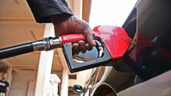 The Ministry of Energy and Mineral Development (MEMD) together with the Uganda National Bureau of Standards (UNBS) announced a 99.3% compliance rate for fuel quality in Uganda.
