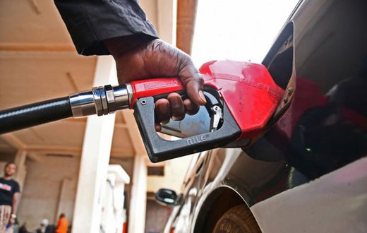 The Ministry of Energy and Mineral Development (MEMD) together with the Uganda National Bureau of Standards (UNBS) announced a 99.3% compliance rate for fuel quality in Uganda.