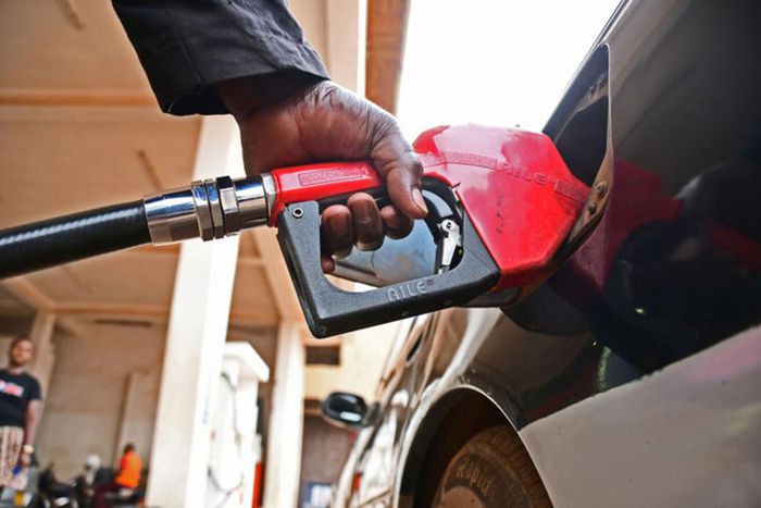 The Ministry of Energy and Mineral Development (MEMD) together with the Uganda National Bureau of Standards (UNBS) announced a 99.3% compliance rate for fuel quality in Uganda.