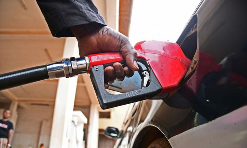 The Ministry of Energy and Mineral Development (MEMD) together with the Uganda National Bureau of Standards (UNBS) announced a 99.3% compliance rate for fuel quality in Uganda.