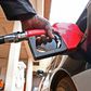 The Ministry of Energy and Mineral Development (MEMD) together with the Uganda National Bureau of Standards (UNBS) announced a 99.3% compliance rate for fuel quality in Uganda.