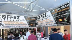 This impressive growth is credited to the strategic initiatives of the Uganda Mission in Turkey, which has redefined its approach to investment, trade, and tourism.