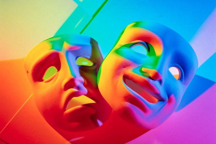 Randy Faris/Getty Images