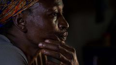 Widows in Africa face a lot of hardship [APnews]