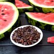 6 Reasons watermelon seeds are vital for men's health
