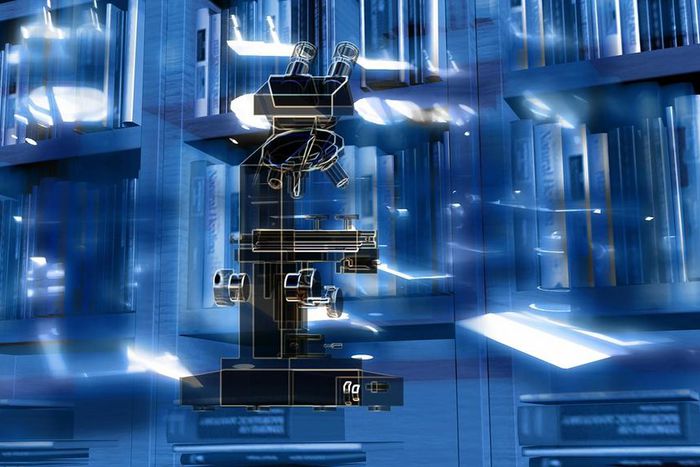 Findings imply that CJC-1295 and other GRF analogs may be useful in inducing ovulation in infertile female animals.