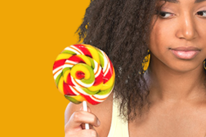 7 Mistakes you make when taking sugar