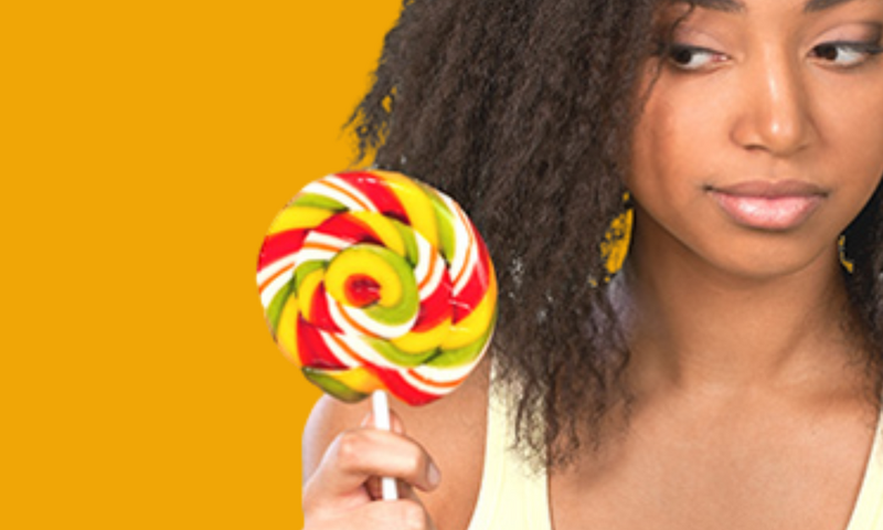 7 Mistakes you make when taking sugar