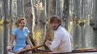 The Notebook is a timeless romantic drama that tugs at the heartstrings.