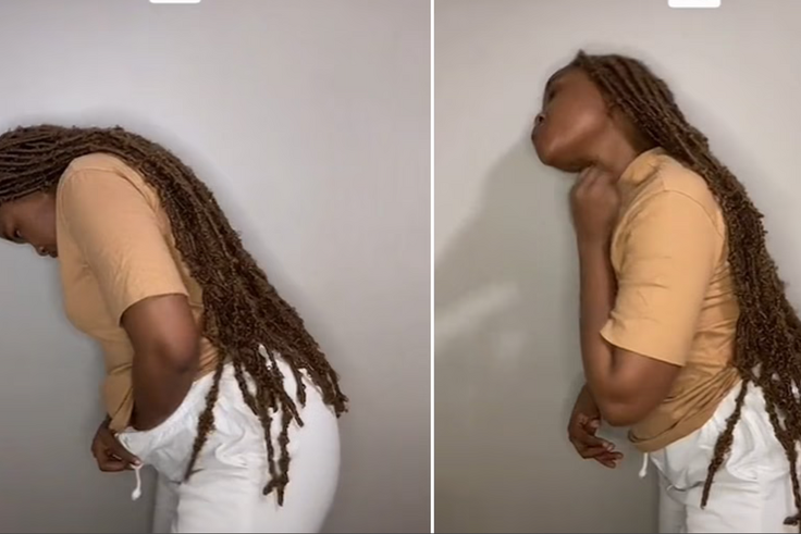 Attraction by vaping is a myth [DailyMail]