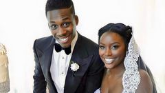 The benefits and downsides of marrying early [Facebook/blackrevolution]