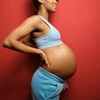 Pregnancy after 35 comes with its risks [AdeobeStock]