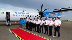 ___8200133___2018___4___3___14___Air+Tanzania