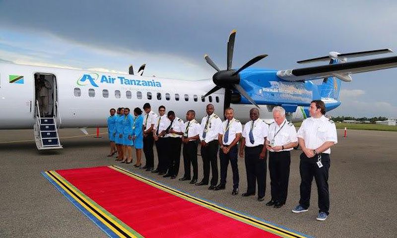 ___8200133___2018___4___3___14___Air+Tanzania